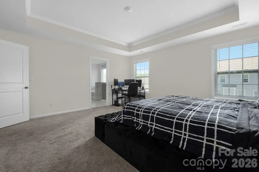 8137 Warford Little Road Denver NC 28037