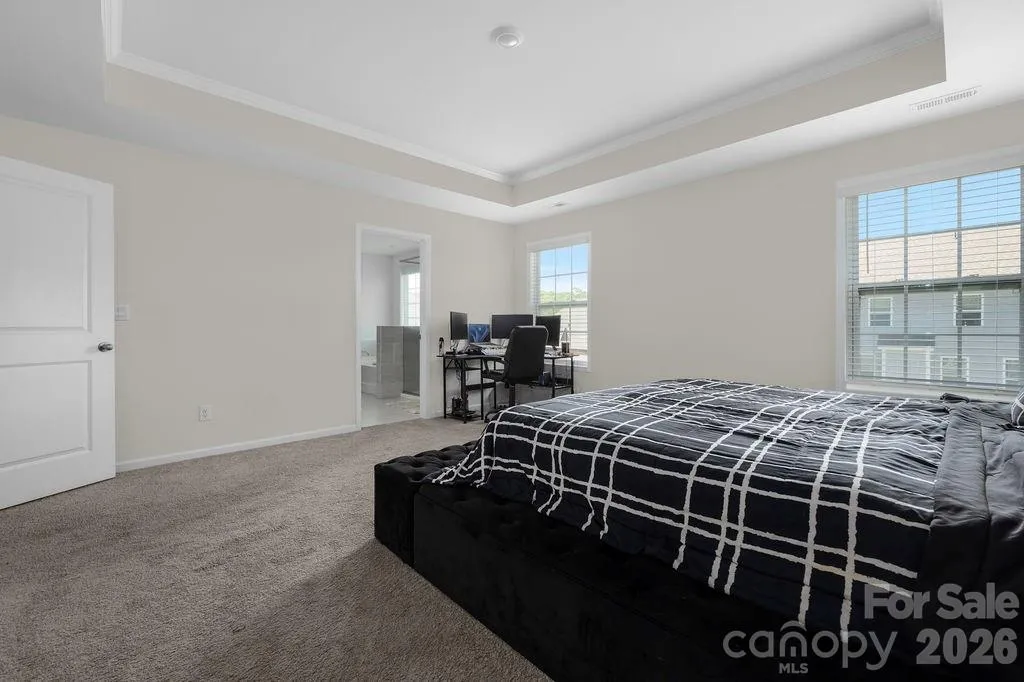 8137 Warford Little Road Denver NC 28037