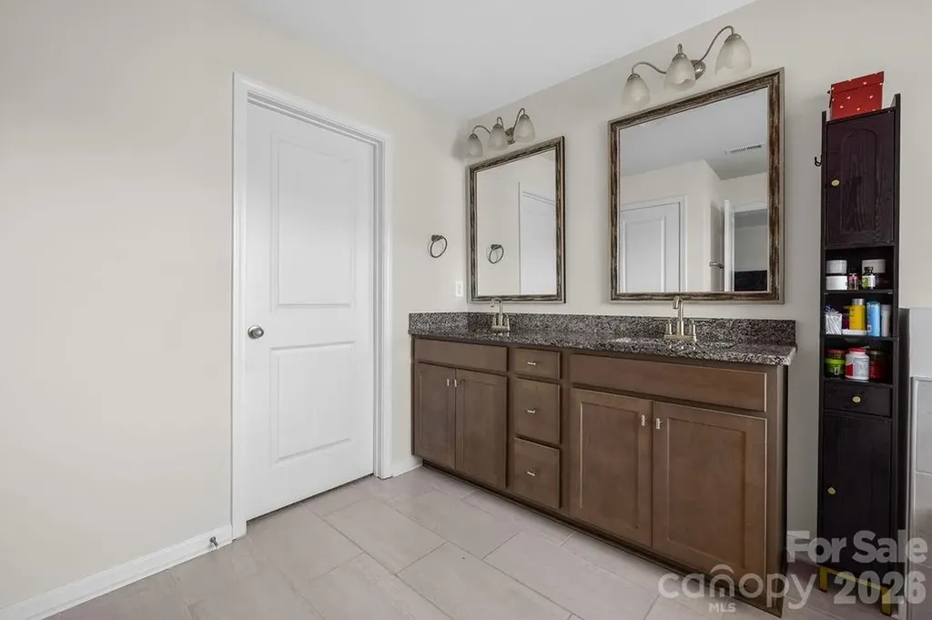 8137 Warford Little Road Denver NC 28037
