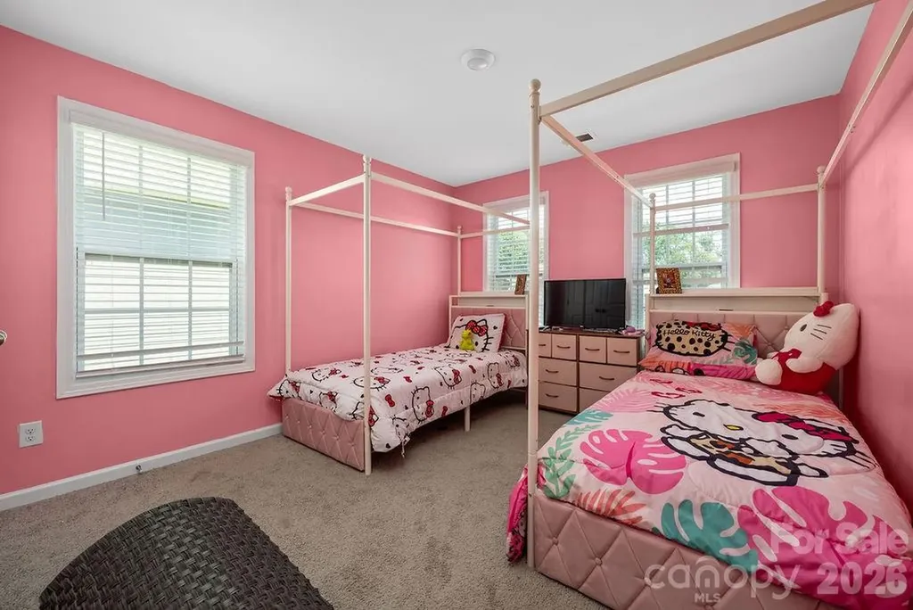 8137 Warford Little Road Denver NC 28037