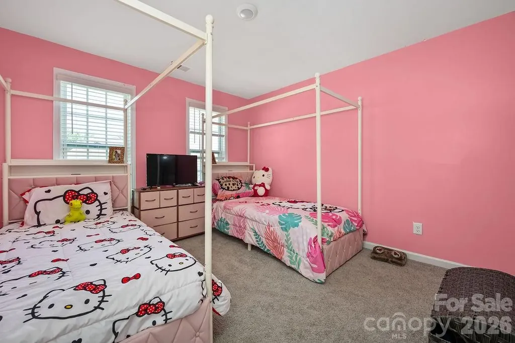 8137 Warford Little Road Denver NC 28037