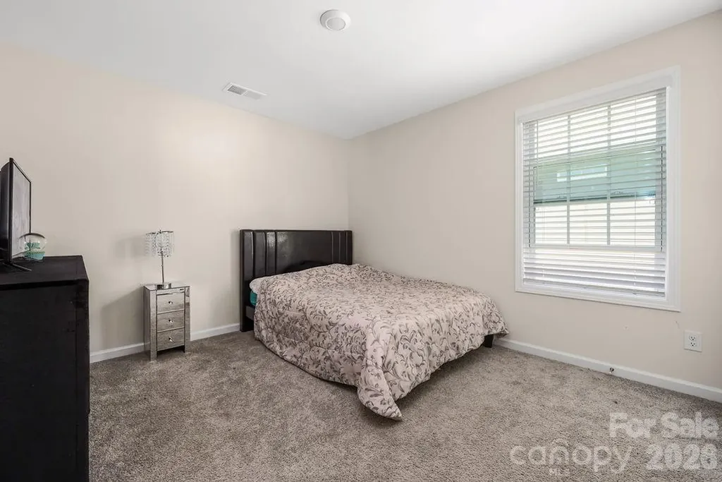 8137 Warford Little Road Denver NC 28037