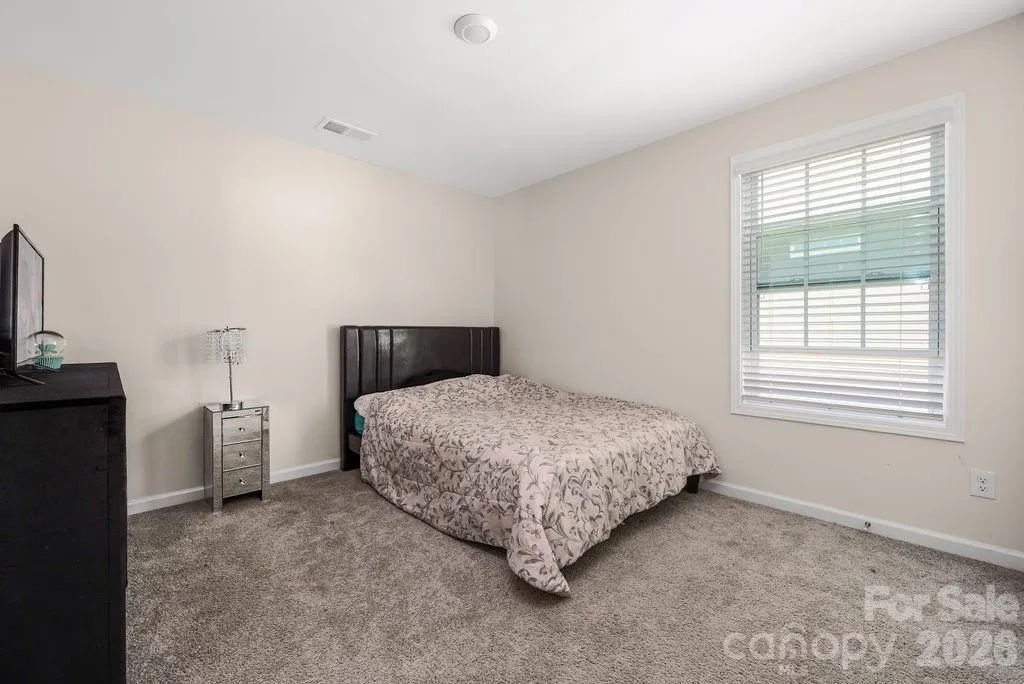 8137 Warford Little Road Denver NC 28037