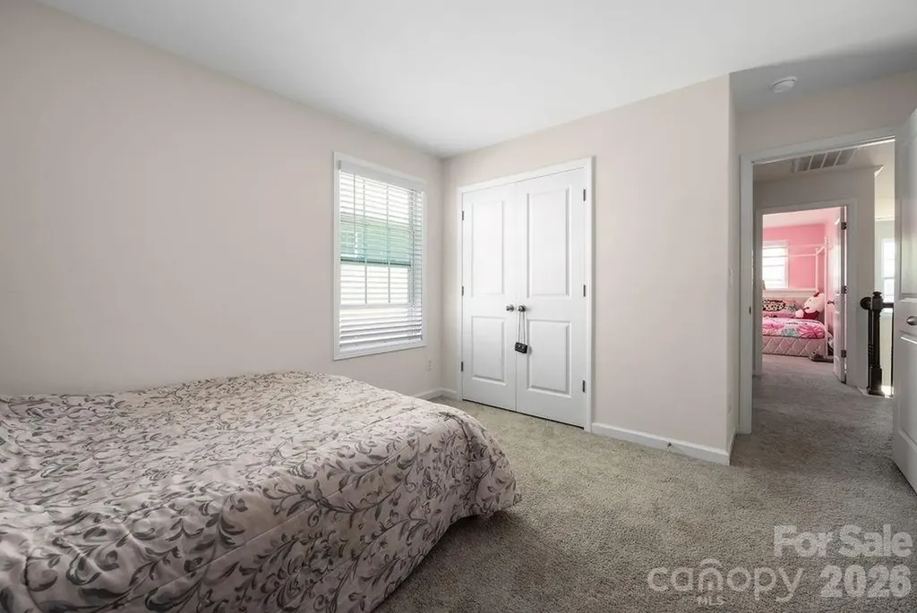8137 Warford Little Road Denver NC 28037