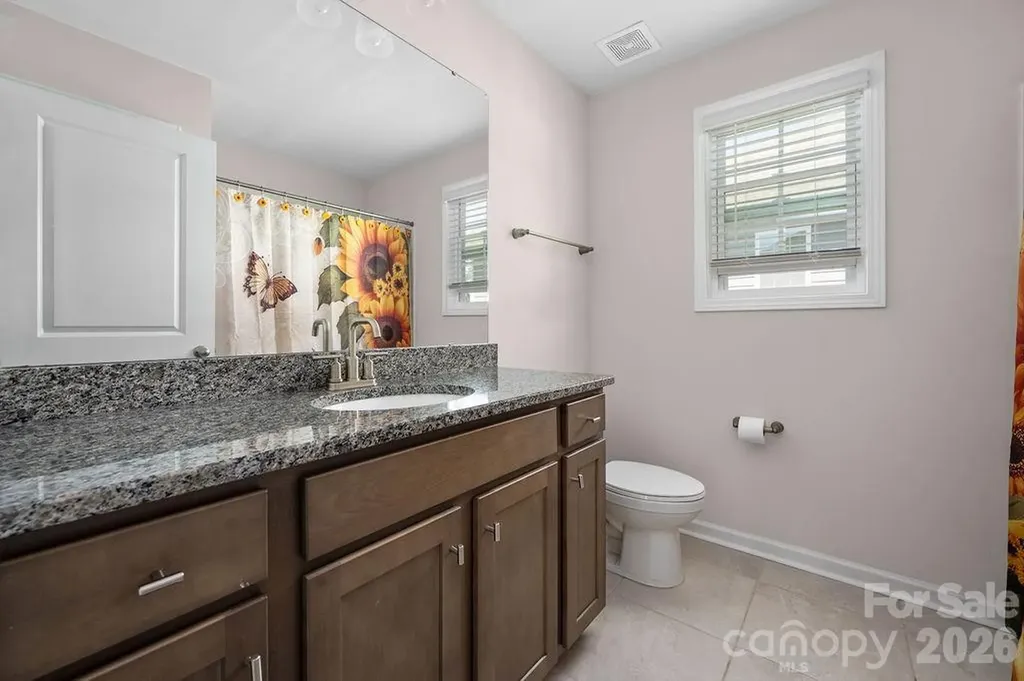 8137 Warford Little Road Denver NC 28037
