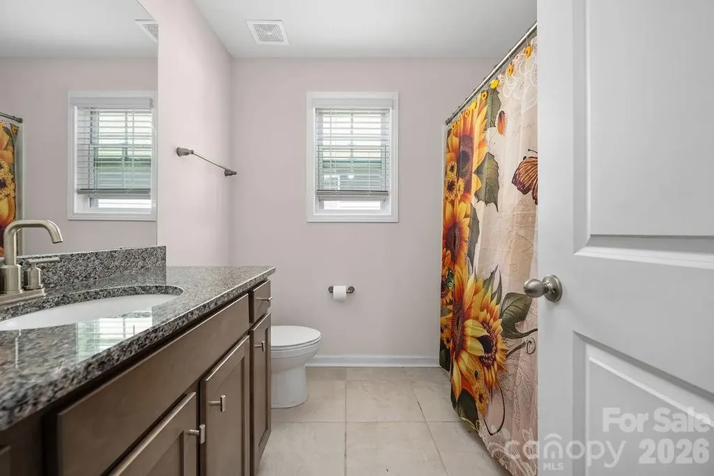 8137 Warford Little Road Denver NC 28037
