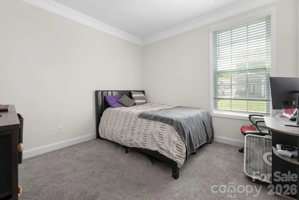 8137 Warford Little Road Denver NC 28037