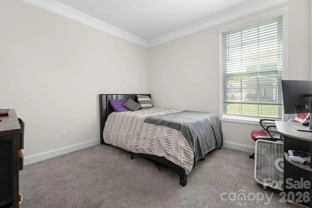8137 Warford Little Road Denver NC 28037