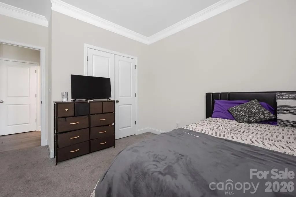 8137 Warford Little Road Denver NC 28037