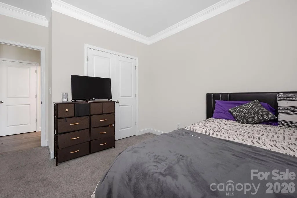 8137 Warford Little Road Denver NC 28037