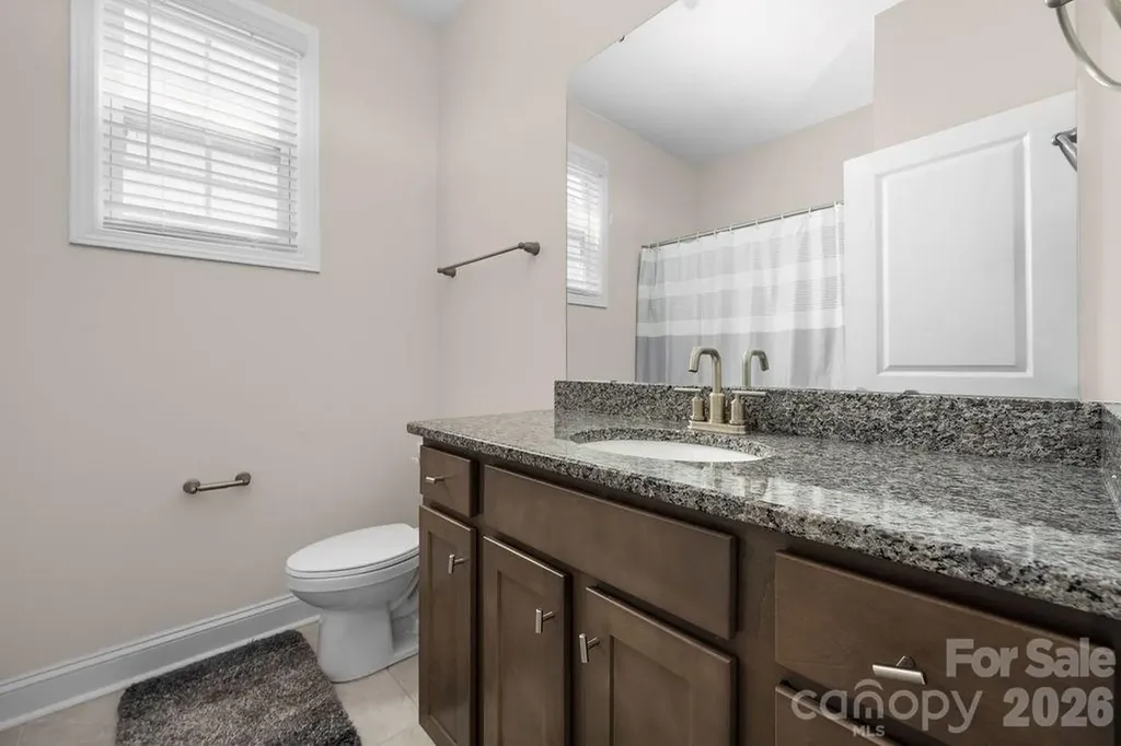 8137 Warford Little Road Denver NC 28037