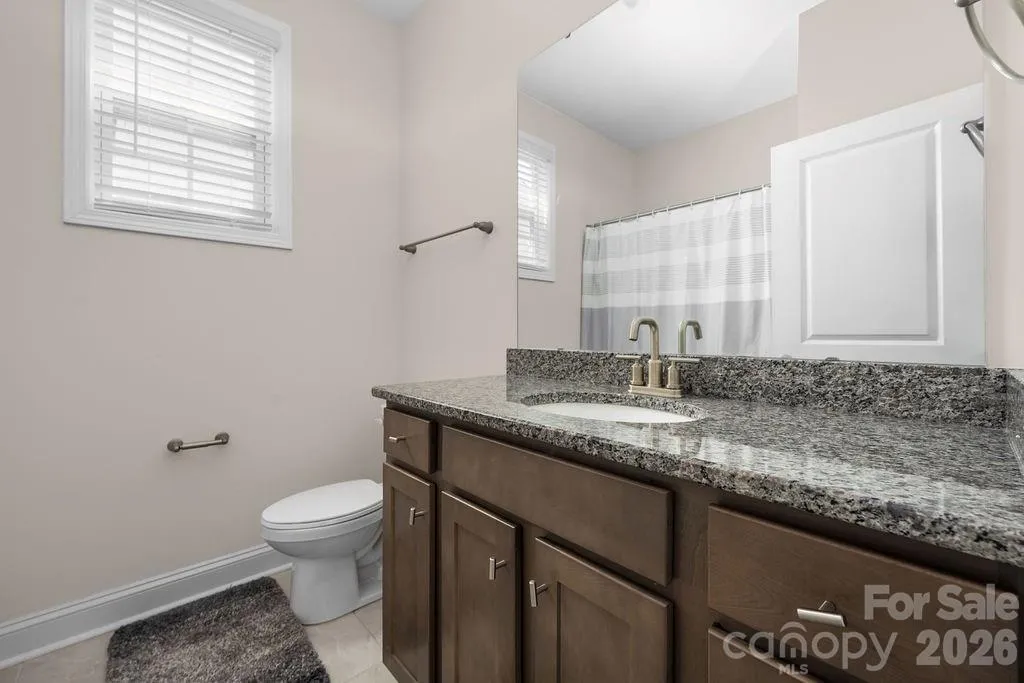 8137 Warford Little Road Denver NC 28037