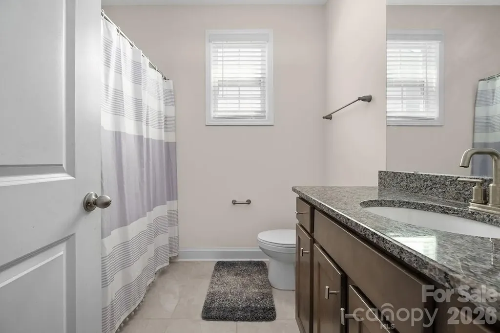 8137 Warford Little Road Denver NC 28037