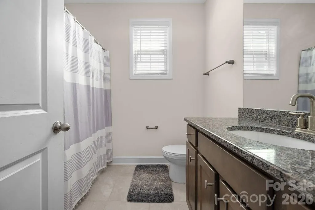 8137 Warford Little Road Denver NC 28037