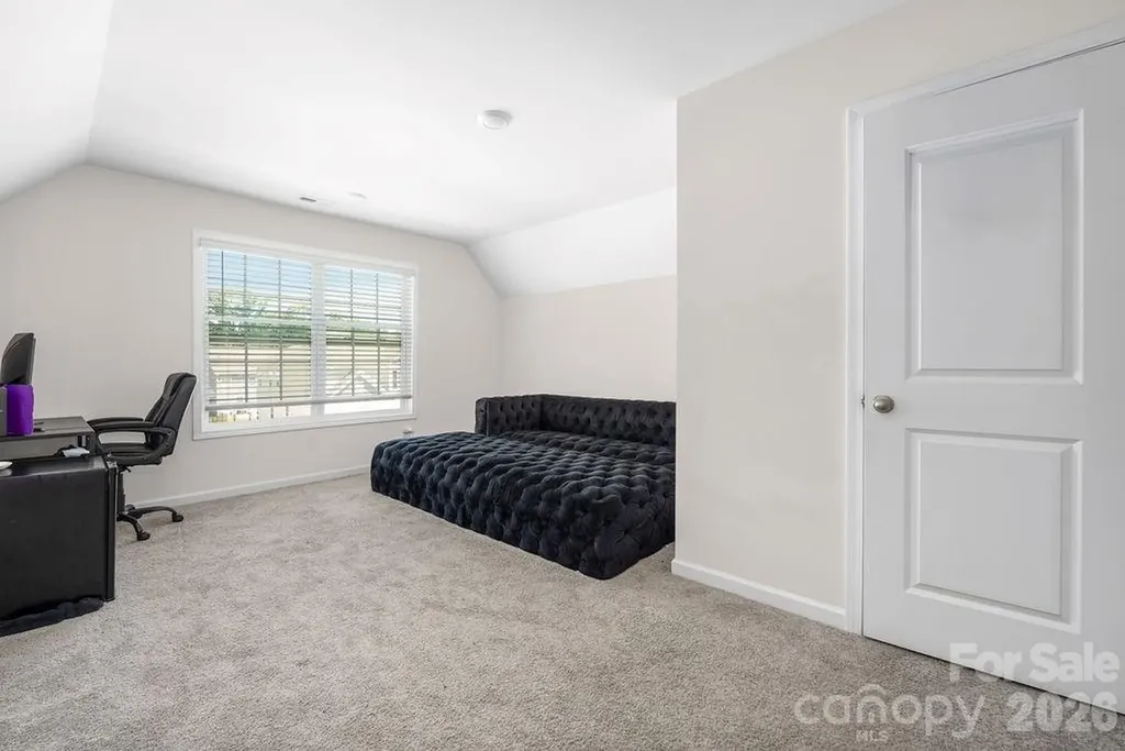 8137 Warford Little Road Denver NC 28037