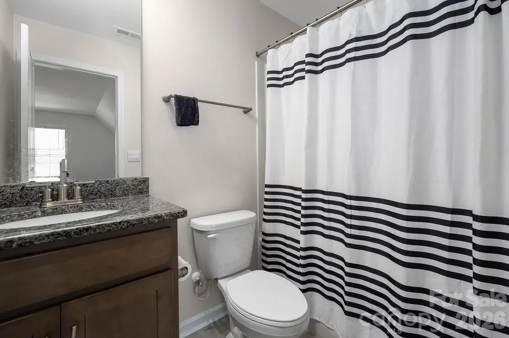 8137 Warford Little Road Denver NC 28037