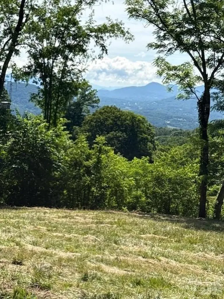 #38 Sleepy Hollow Drive Waynesville NC 28785