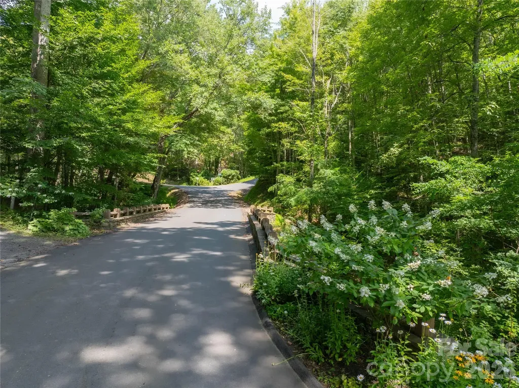 #38 Sleepy Hollow Drive Waynesville NC 28785