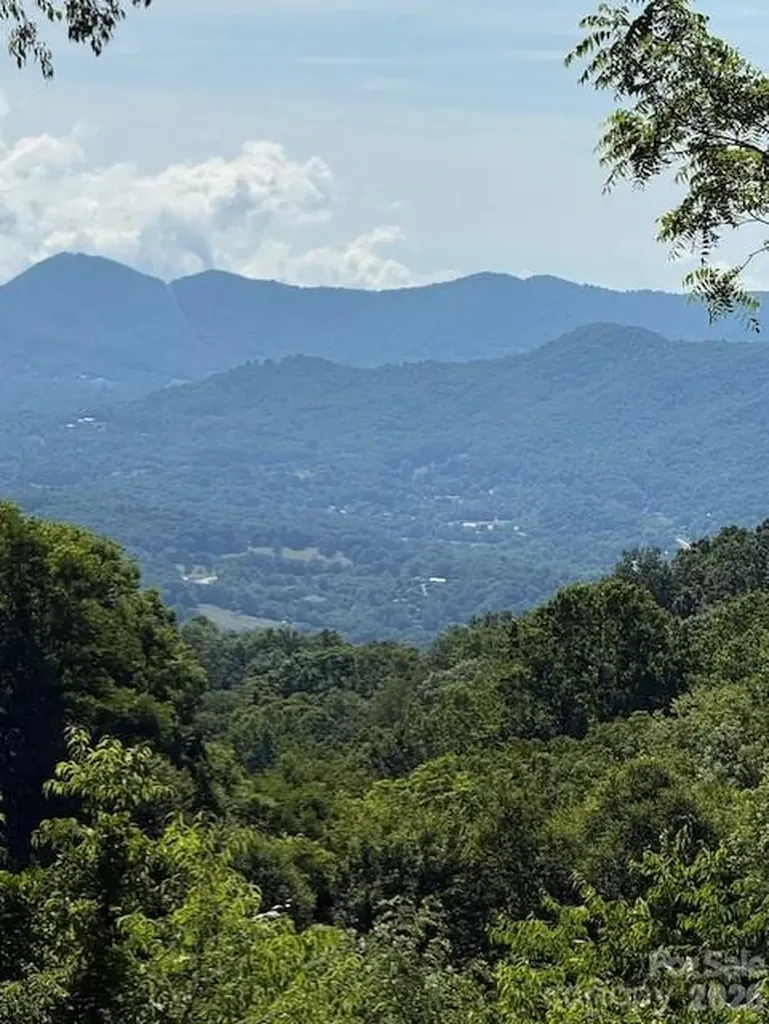 #38 Sleepy Hollow Drive Waynesville NC 28785