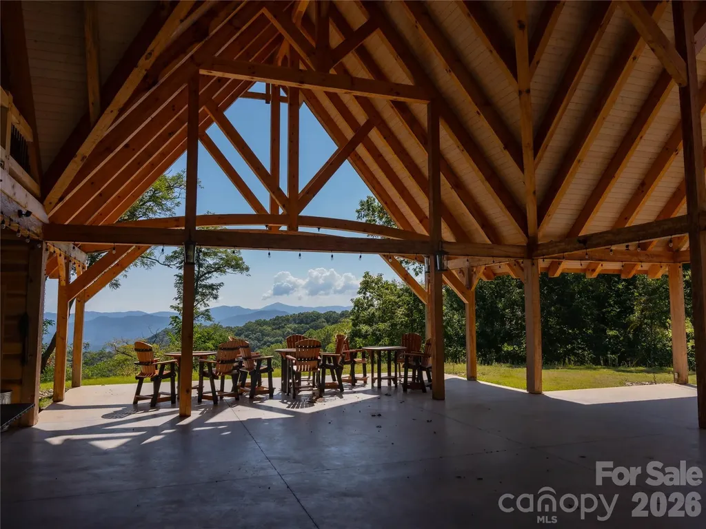 #38 Sleepy Hollow Drive Waynesville NC 28785