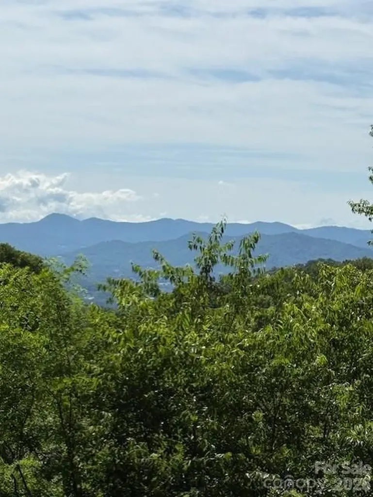 #38 Sleepy Hollow Drive Waynesville NC 28785