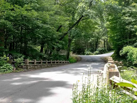 #38 Sleepy Hollow Drive Waynesville NC 28785