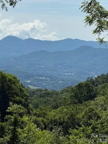 #38 Sleepy Hollow Drive Waynesville NC 28785
