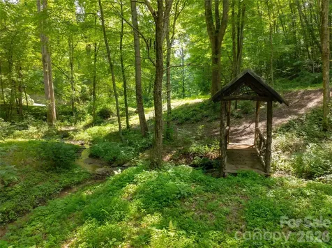 #38 Sleepy Hollow Drive Waynesville NC 28785
