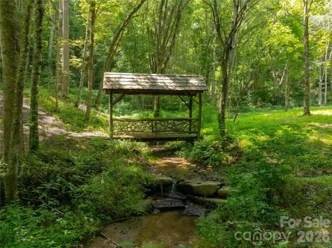 #38 Sleepy Hollow Drive Waynesville NC 28785