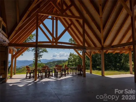 #38 Sleepy Hollow Drive Waynesville NC 28785