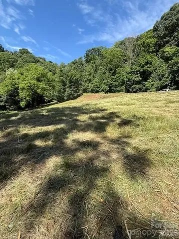 #38 Sleepy Hollow Drive Waynesville NC 28785