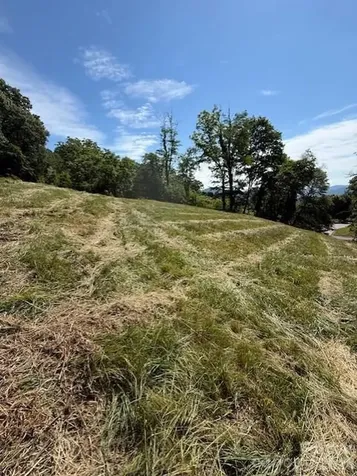 #38 Sleepy Hollow Drive Waynesville NC 28785