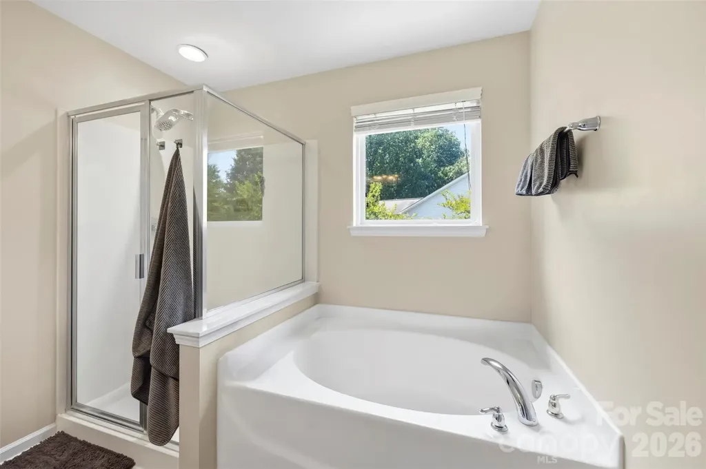 11206 Pond Valley Court Charlotte NC 28269