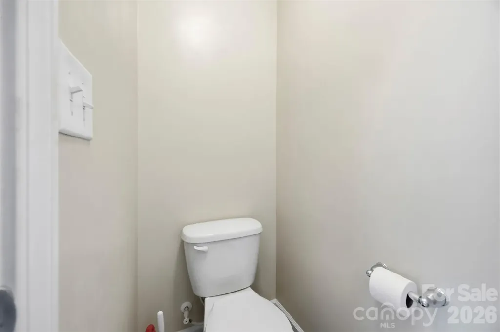 11206 Pond Valley Court Charlotte NC 28269