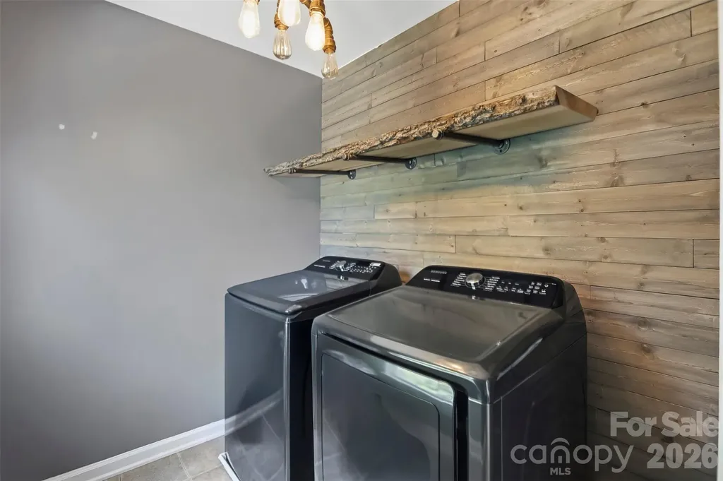 11206 Pond Valley Court Charlotte NC 28269
