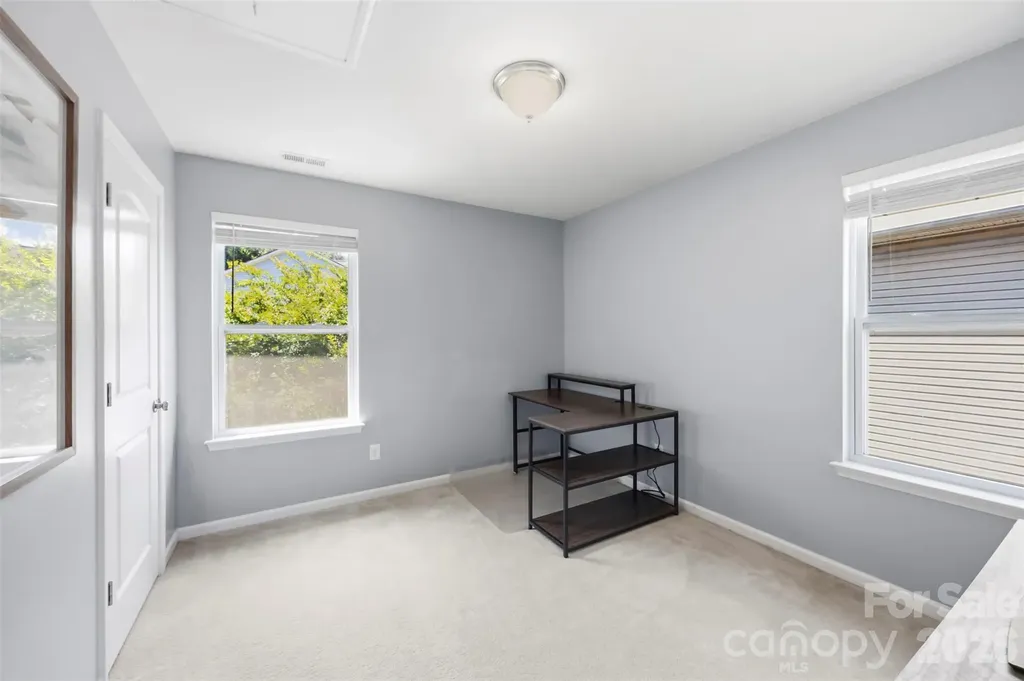 11206 Pond Valley Court Charlotte NC 28269