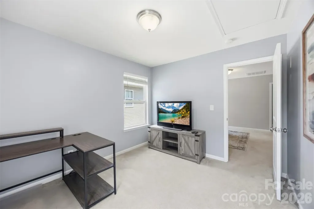 11206 Pond Valley Court Charlotte NC 28269