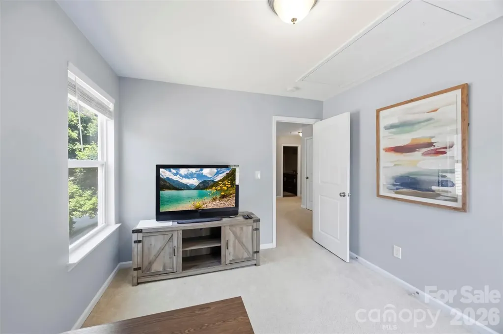 11206 Pond Valley Court Charlotte NC 28269