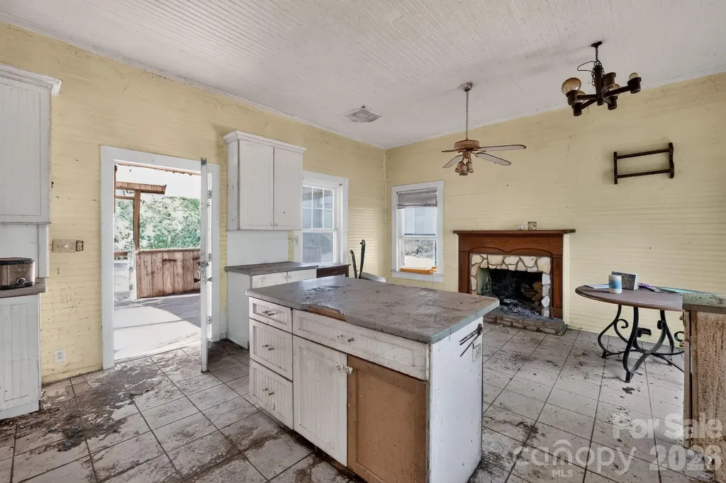 3316 Nc 109 Highway N Wadesboro NC 28170