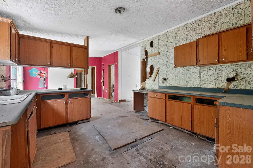 3316 Nc 109 Highway N Wadesboro NC 28170