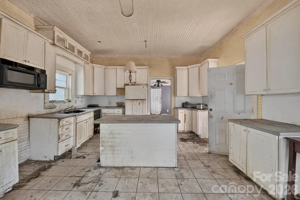 3316 Nc 109 Highway N Wadesboro NC 28170