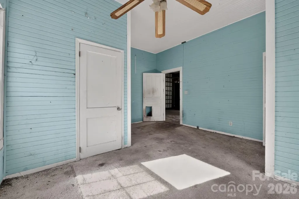 3316 Nc 109 Highway N Wadesboro NC 28170