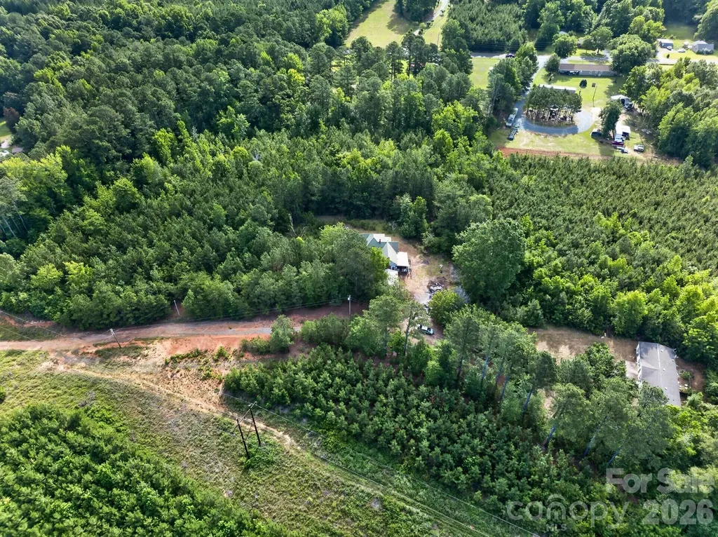 3316 Nc 109 Highway N Wadesboro NC 28170