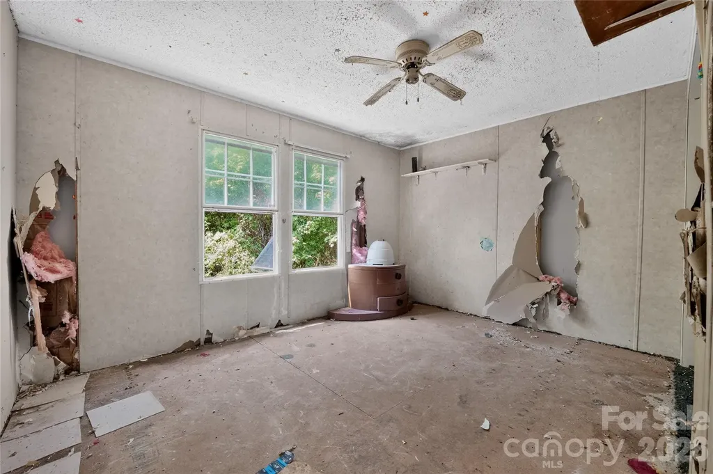 3316 Nc 109 Highway N Wadesboro NC 28170