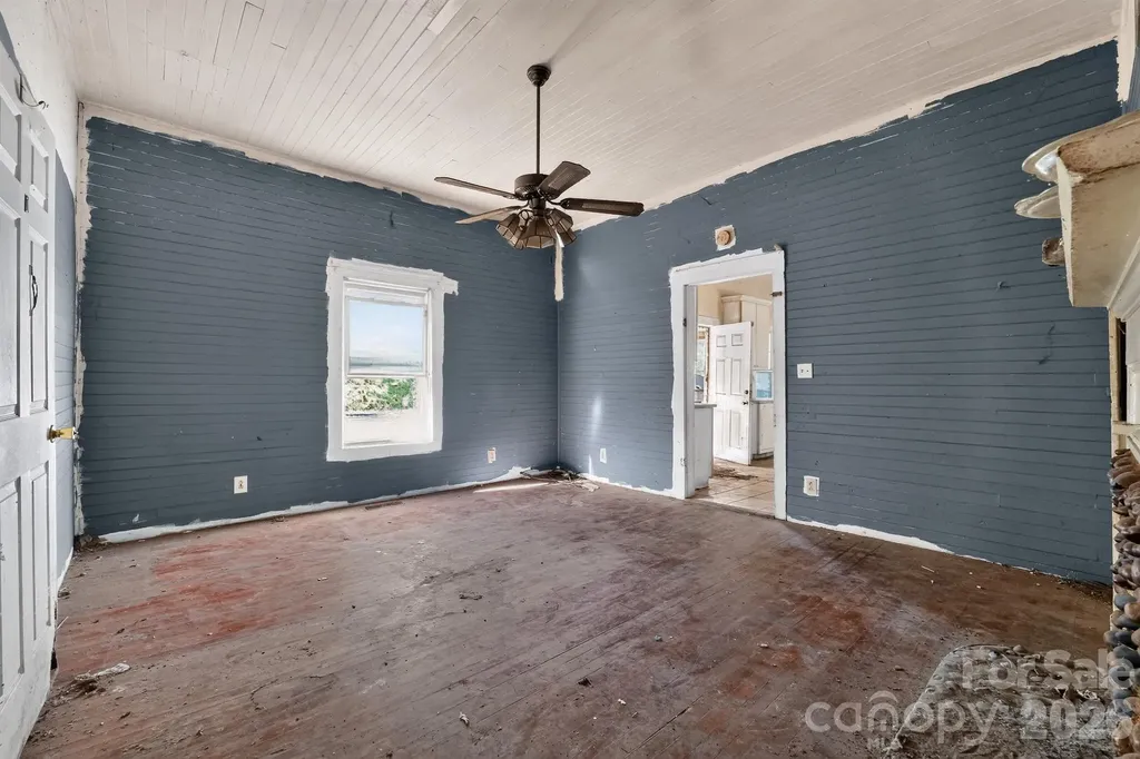 3316 Nc 109 Highway N Wadesboro NC 28170
