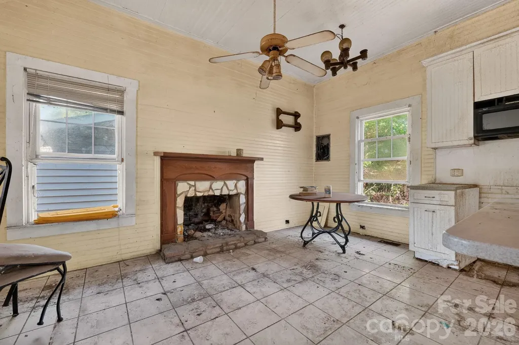 3316 Nc 109 Highway N Wadesboro NC 28170