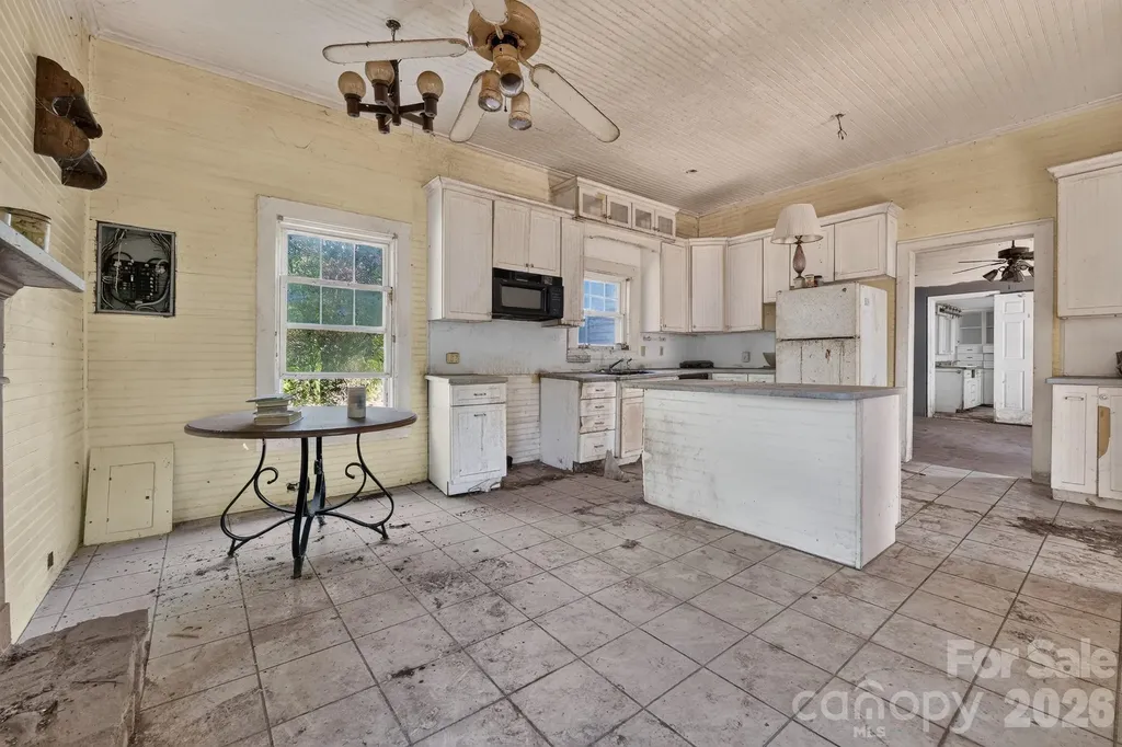 3316 Nc 109 Highway N Wadesboro NC 28170