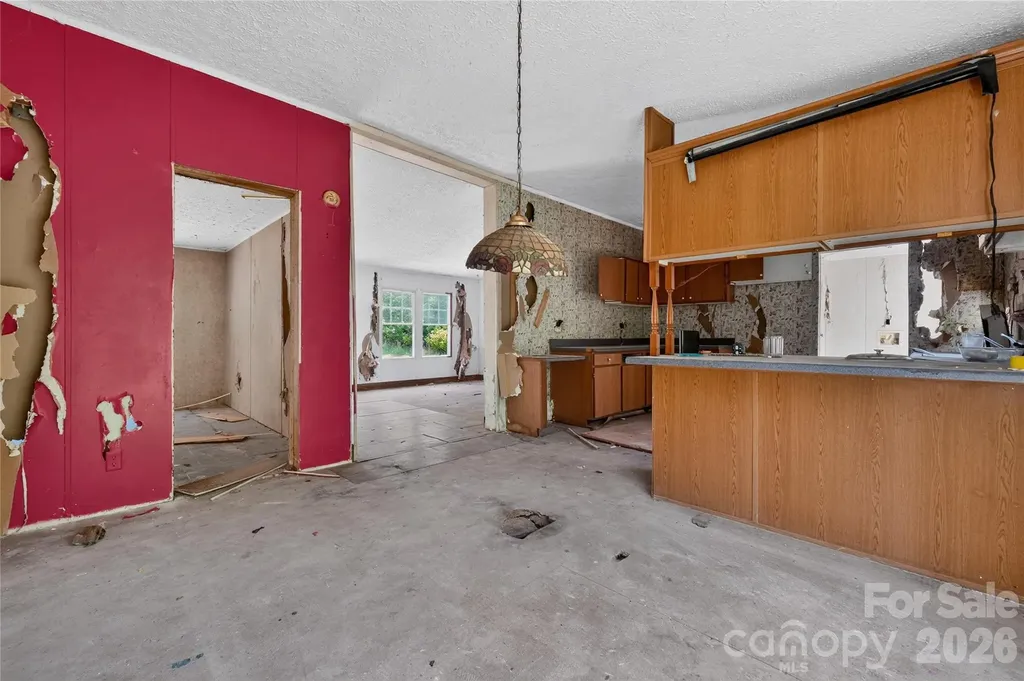 3316 Nc 109 Highway N Wadesboro NC 28170