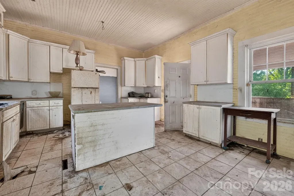 3316 Nc 109 Highway N Wadesboro NC 28170
