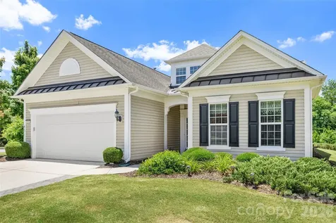 5001 Wolverine Lane Indian Land SC 29707